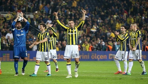 Galatasaray'a sert eleştiri! 'Şahsiyetli futbol'