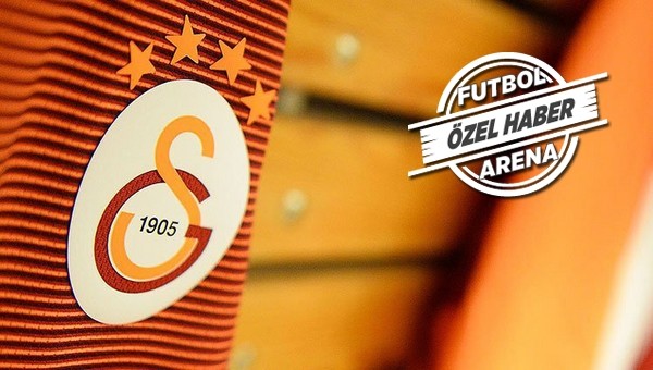 Galatasaray'dan derbi öncesi flaş karar