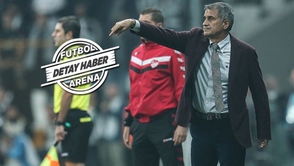 Güneş, Trabzonspor'a karşı 3. galibiyetini aldı