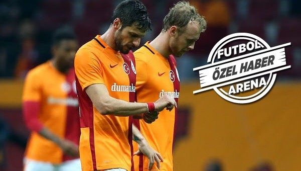 Hakan Balta mı, Semih Kaya mı?