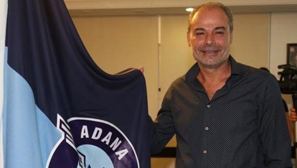 Engin İpekoğlu, Giresunspor maçı öncesi konuştu