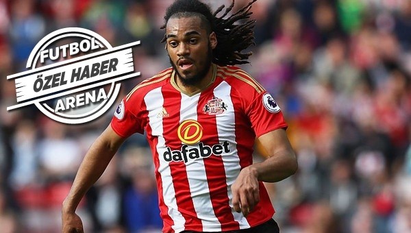 Jason Denayer'in fiyatı belli oldu