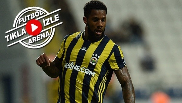 Jeremain Lens derbide oynayacak mı?