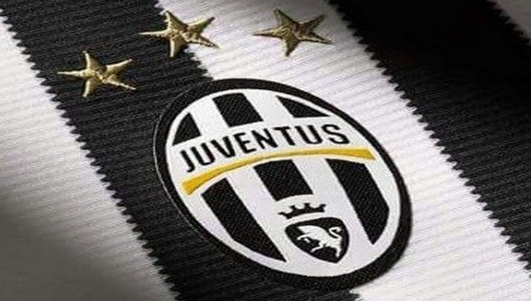 Juventus'tan basına yasak!