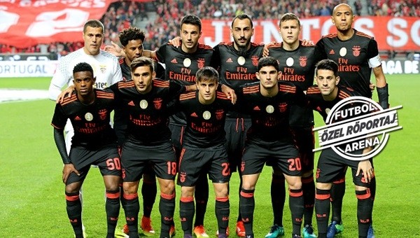 Uğur Karakullukçu: 'Beşiktaş, daha agresif olmalı'