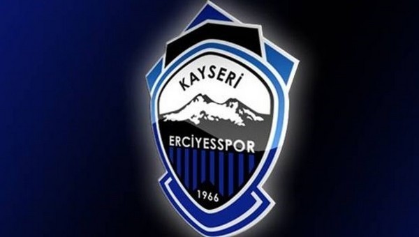 Kayseri Erciyesspor'da Etimesgut hazırlığı