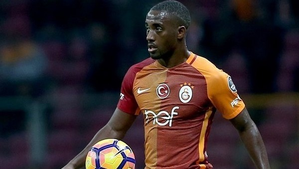 Lionel Carole cezalı duruma düştü