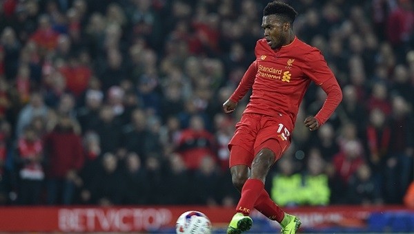 Liverpool, Daniel Sturridge'i satacak mı?