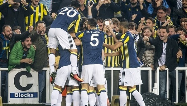 Manchester United'ın 3 Kasım kabusu