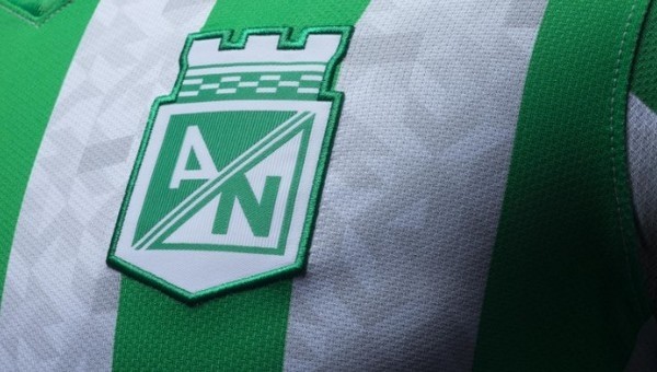 Nacional başvurdu! 'Kupayı Chapecoenseye verin'