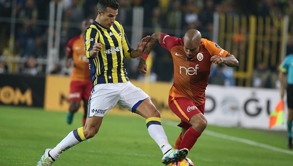 Nigel de Jong: 