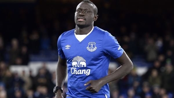 Trabzonspor'dan Oumar Niasse atağı