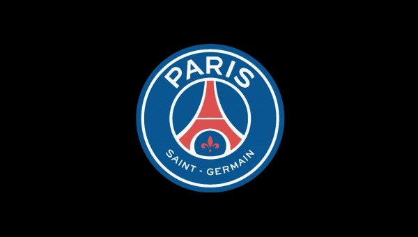 PSG'den Chapecoense'ye 40 milyon Euro