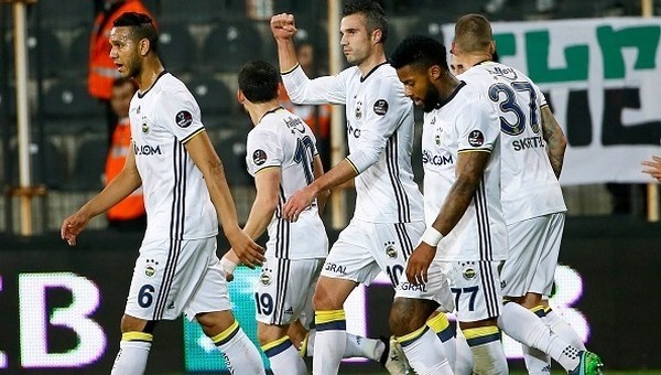 Rıdvan Dilmen: 'Aatif'tan vazgeçemezsiniz'