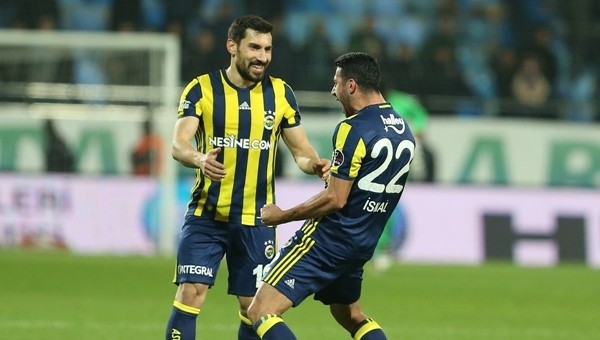 Şener Özbayraklı'dan Beşiktaş'a gözdağı