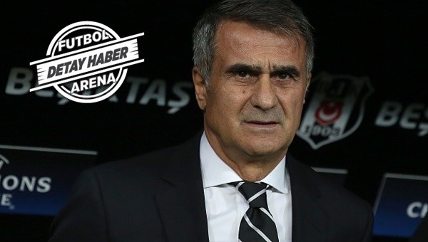 Şenol Güneş fikstür isyanında haklı mı?