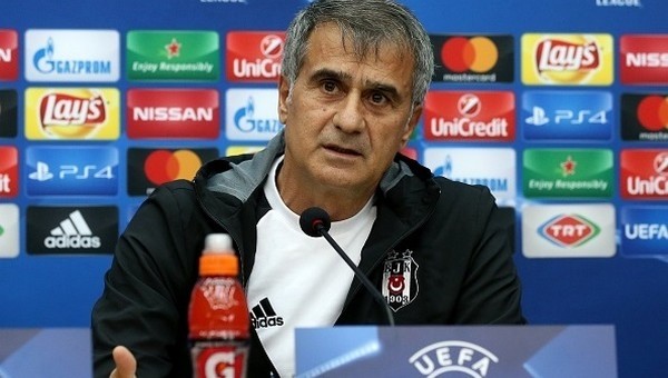 'Kazanmak için sahaya çıkacağız'