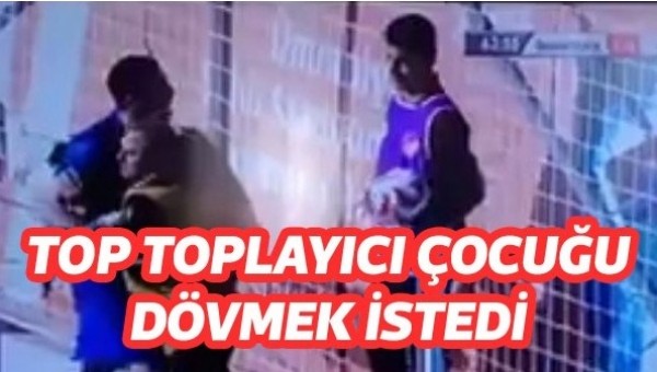 Sivassporlu kaleci Tolgahan Acar'dan küfür açıklaması