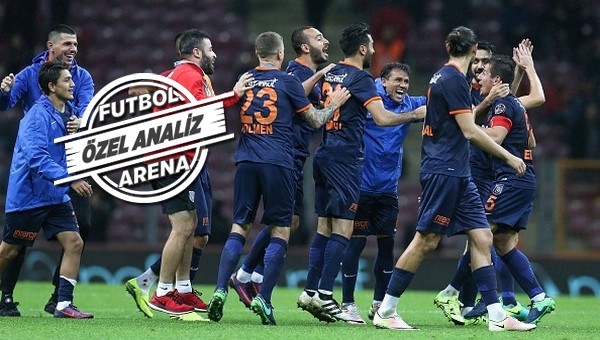 Son 8 sezonun en iyi performansı