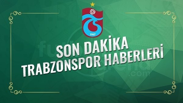 Son dakika  (27 Kasım 2016 Pazar)