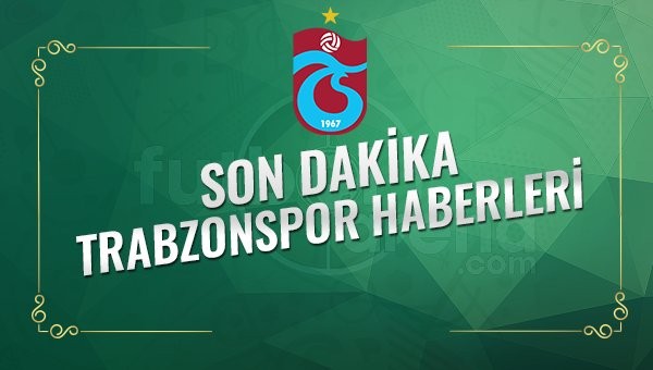 Son dakika  (18 Kasım 2016 Cuma)