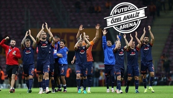 Süper Lig'de yabancı ve gurbetçi krallığı