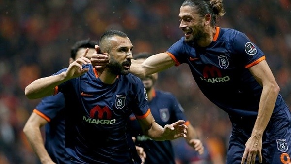 Süper Lig'in istikrar abidesi Yalçın Ayhan