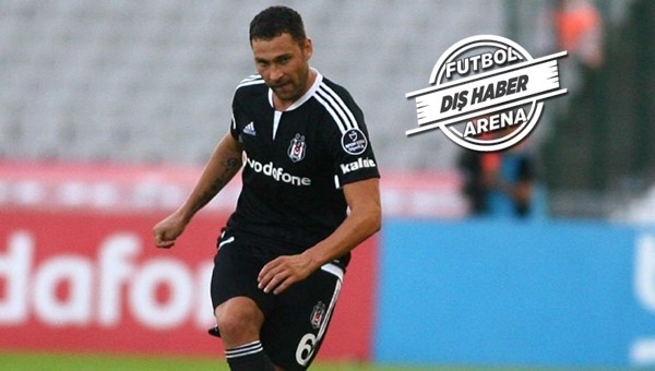 Tosic'ten Sırp basınına şampiyonluk açıklaması