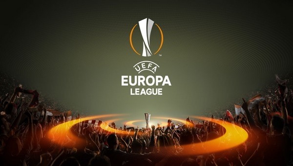 UEFA Avrupa Ligi'nde haftanın 11'i belli oldu