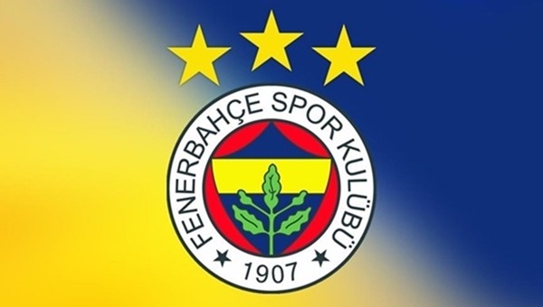 Fenerbahçe taraftarlarından TRT Spor'a sert tepki