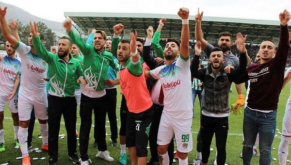Yeni Amasyaspor - Medipol Başakşehir maçı saat kaçta, hangi kanalda? Canlı izle