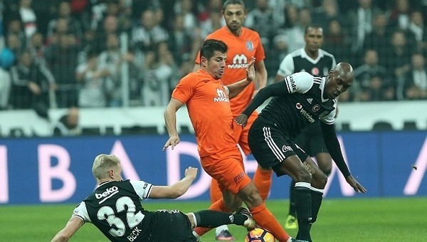 11 lig içerisinde sadece 2 Türk takımı