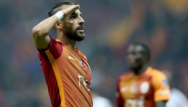 24 Erzincanspor - Galatasaray maçı saat kaçta, hangi kanalda?