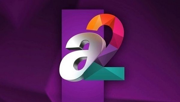 A2 TV canlı izle - A2 TV frekans Türkiye Kupası maçları