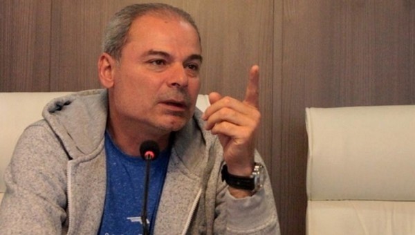 Adana Demirspor telafi peşinde