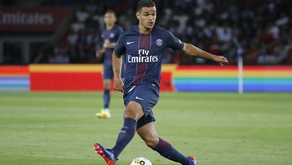 'Ben Arfa, Fenerbahçe'yi şampiyonluk adayı yapar'