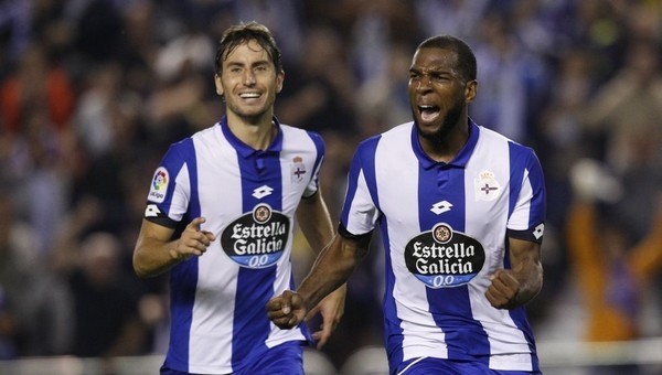 Beşiktaş, Ryan Babel ile anlaştı