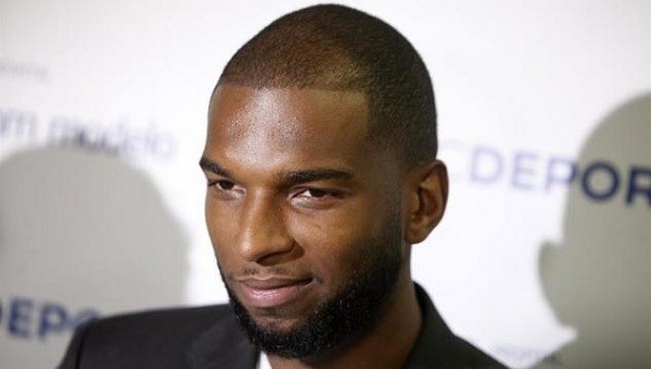 Beşiktaş taraftarlarından Ryan Babel'e transfer çağrısı