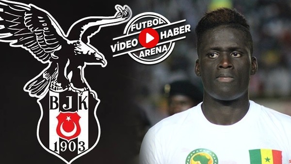 Muhsin Ertuğral'dan Kara Mbodj yorumu