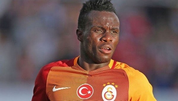 Alanyaspor başkanından Bruma ve Halis Özkahya isyanı