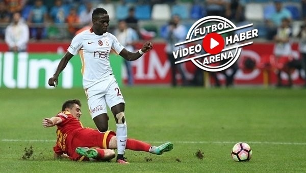 Muhsin Ertuğral: 'Bruma için söylenen rakamlar abartılı'