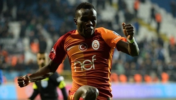 Bruma performansının sırrını itiraf etti