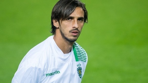 Bryan Ruiz, 2016'yı zirvede bitirdi