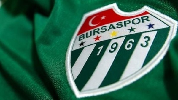 Bursaspor yapacağı transfer sayısını açıkladı