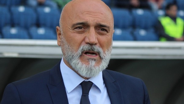 Çaykur Rizespor'da hedef 3 oyuncu