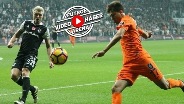 Cengiz Ünder, Beşiktaş'a transfer olacak mı?