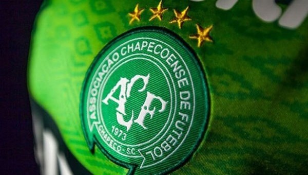 Chapecoense yeniden sahalara dönüyor