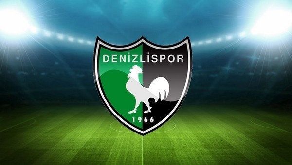 Denizlispor'da taraftarlara çağrı