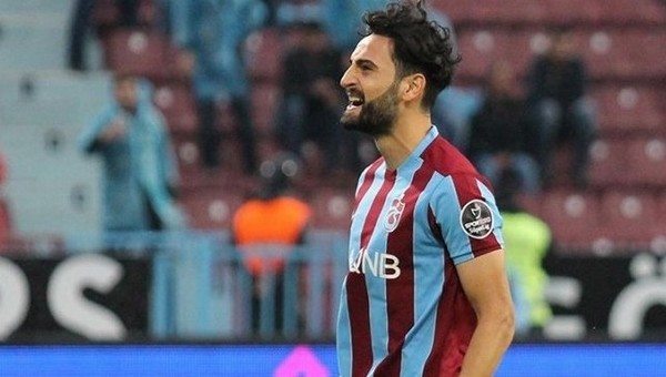 Dick Advocaat'tan Mehmet Ekici'ye teklif