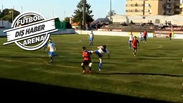 Döve döve şampiyon oluyorlar!